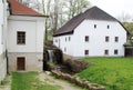 BabiÃÂÃÂino ÃÂºdolÃÂ­ - Grandmothers Valley, Czech